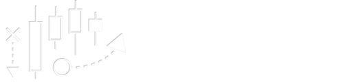 Ultimate Trading Playbook
